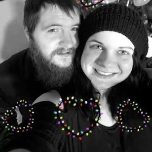 Meet your Posher, Rachael